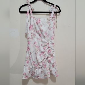 Party dresses bundle